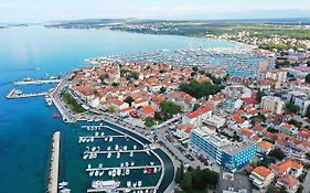 Hotel Kornati